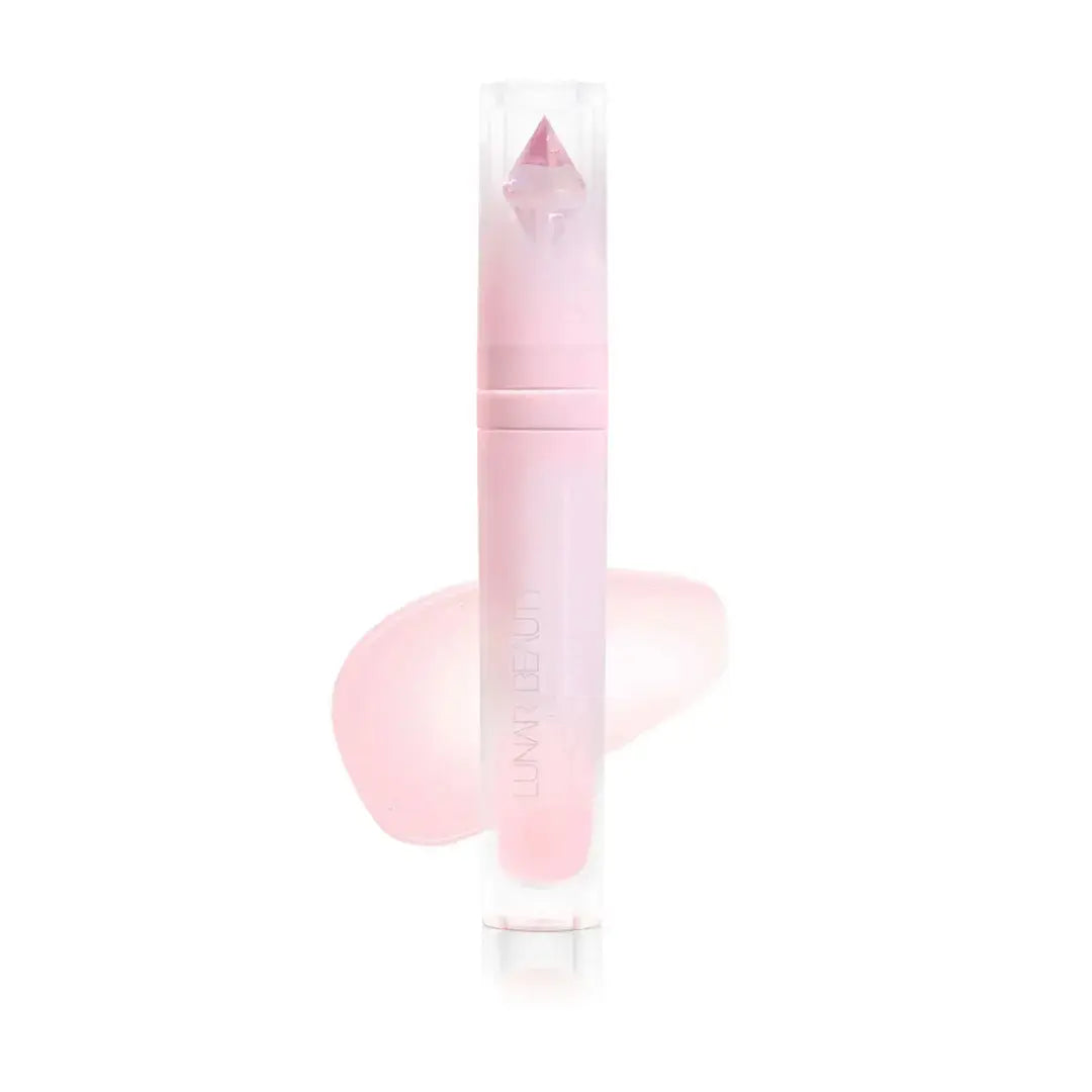 Lip Oil Bite Me