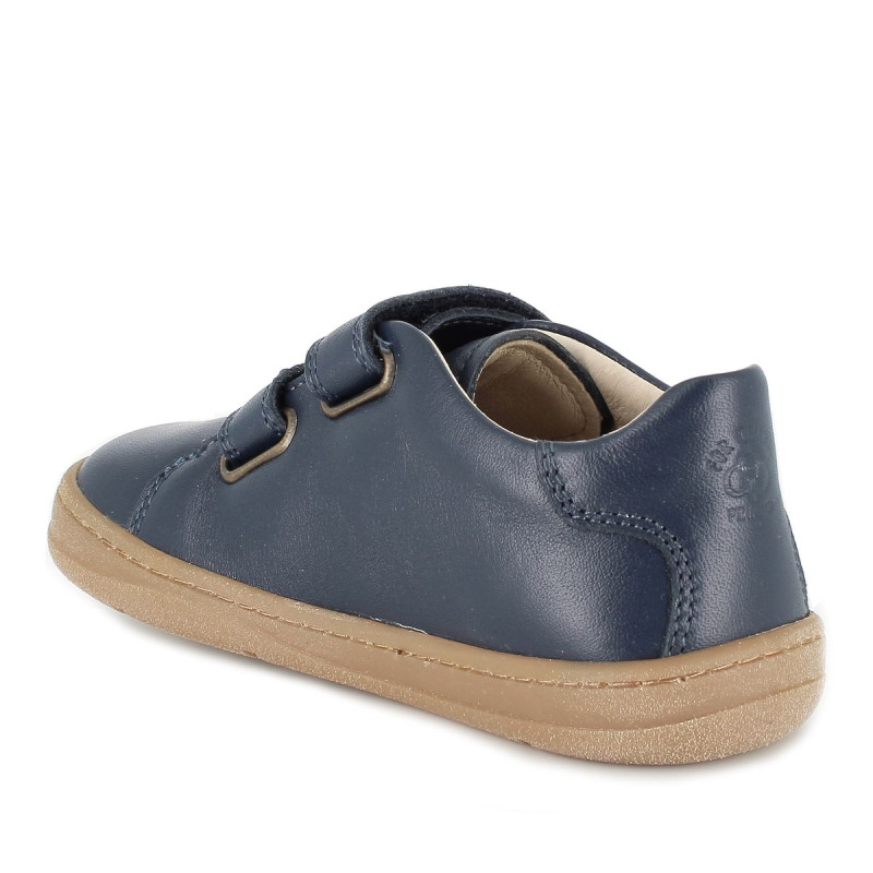 Primigi Primigi Barefoot For Change Sneakers Marine