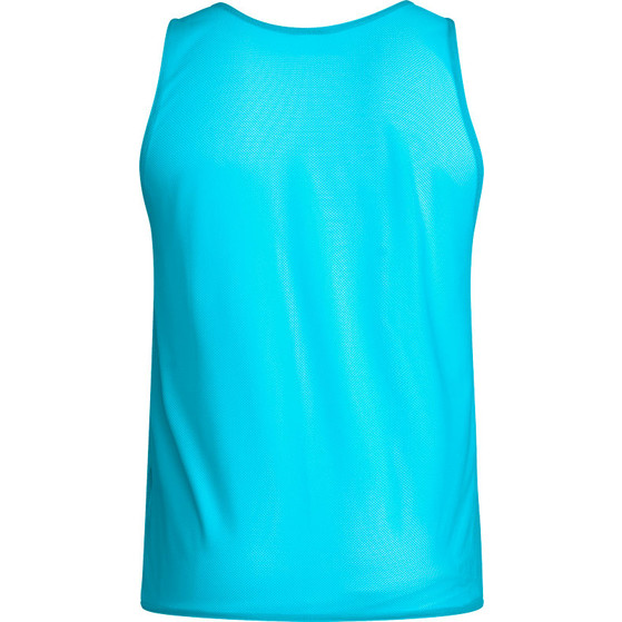 adidas Pro Hesje