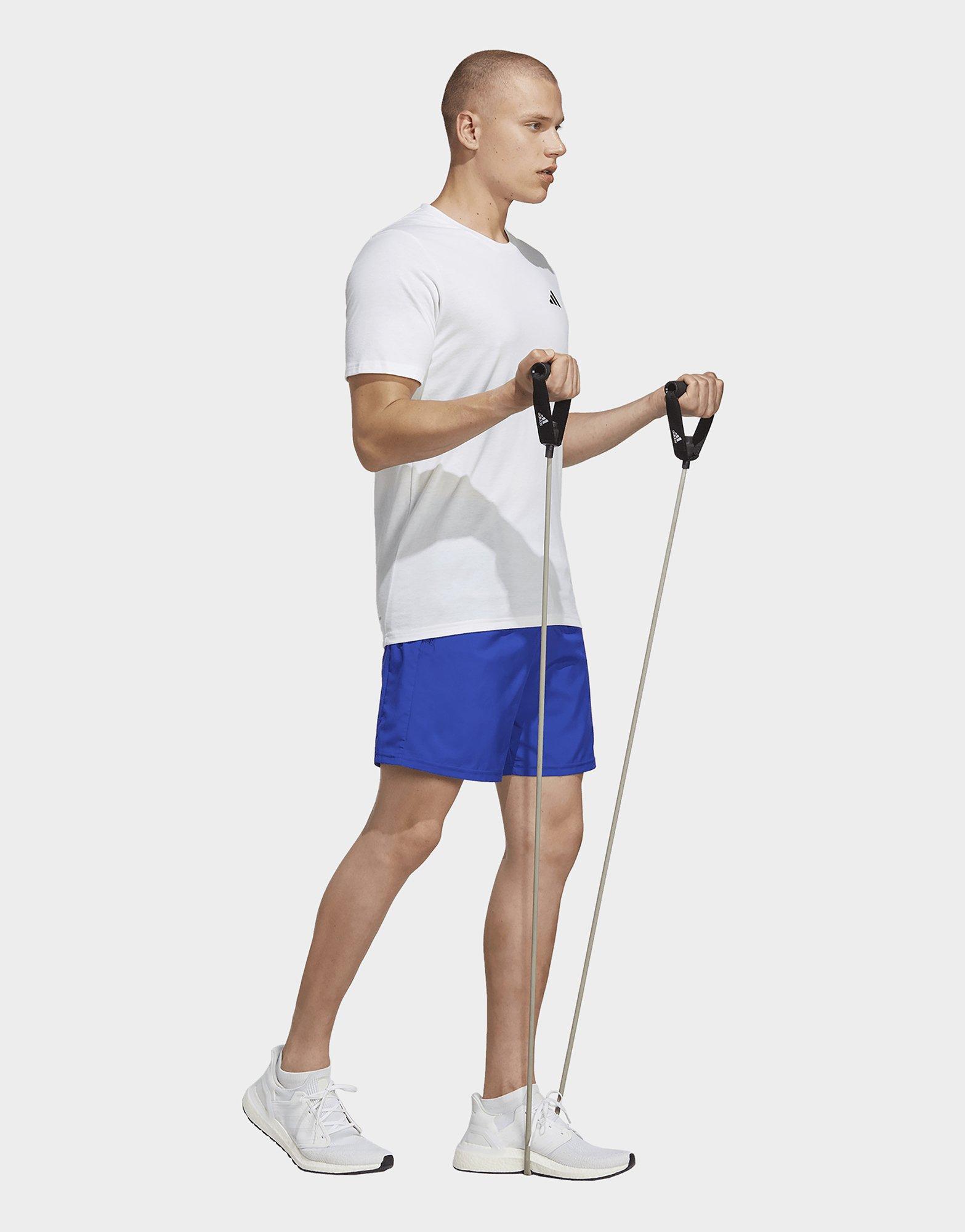 adidas T-shirt d'entraînement Train Essentials Feelready