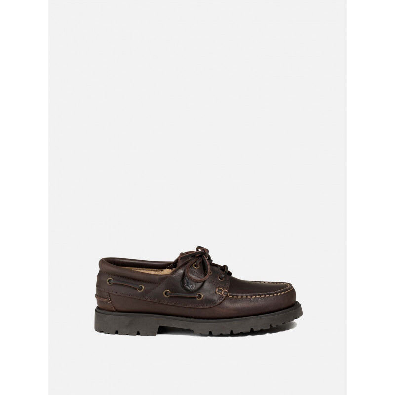 Tarmac - Chaussures lifestyle homme