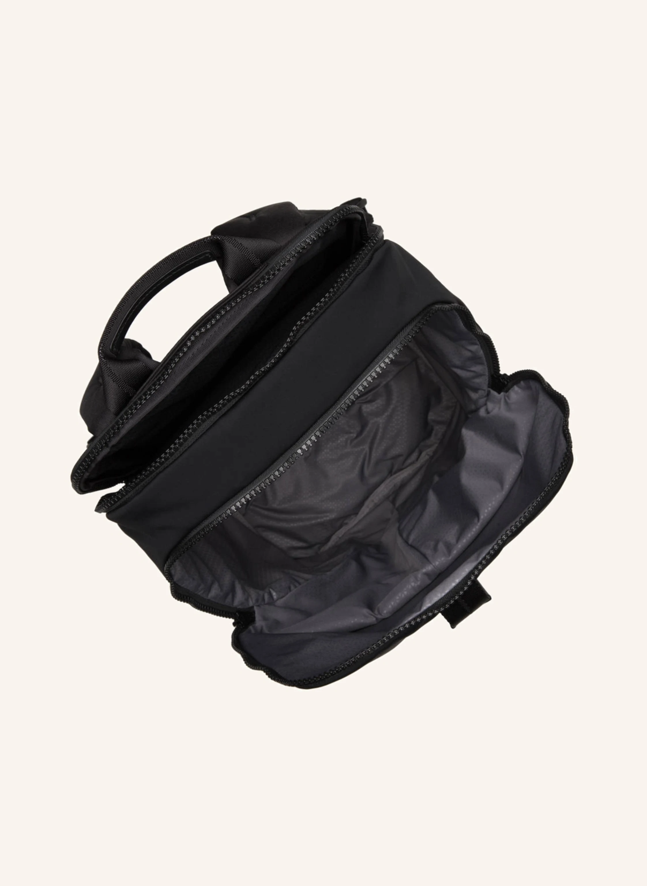 TUMI TAHOE Rucksack FINCH mit Laptop-Fach