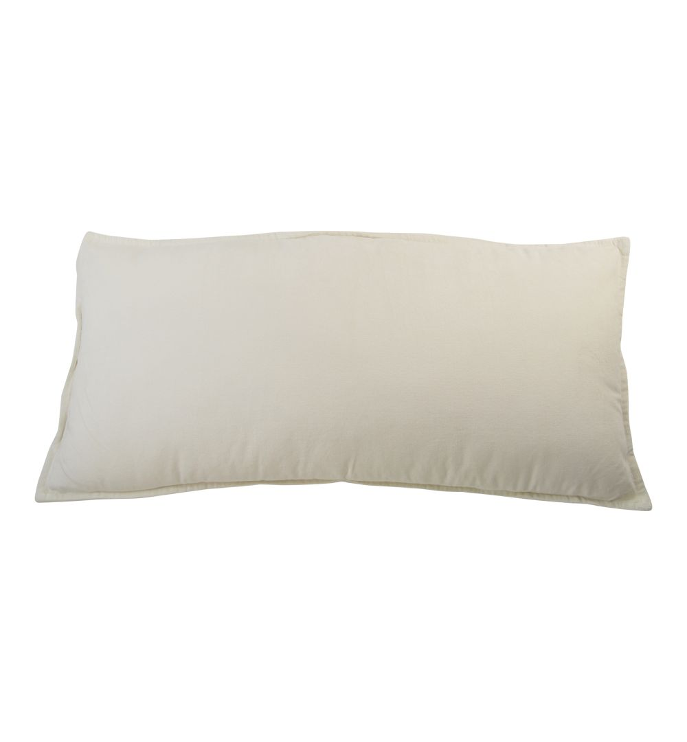 Kussen Maxi DP Kussen Maxi OW