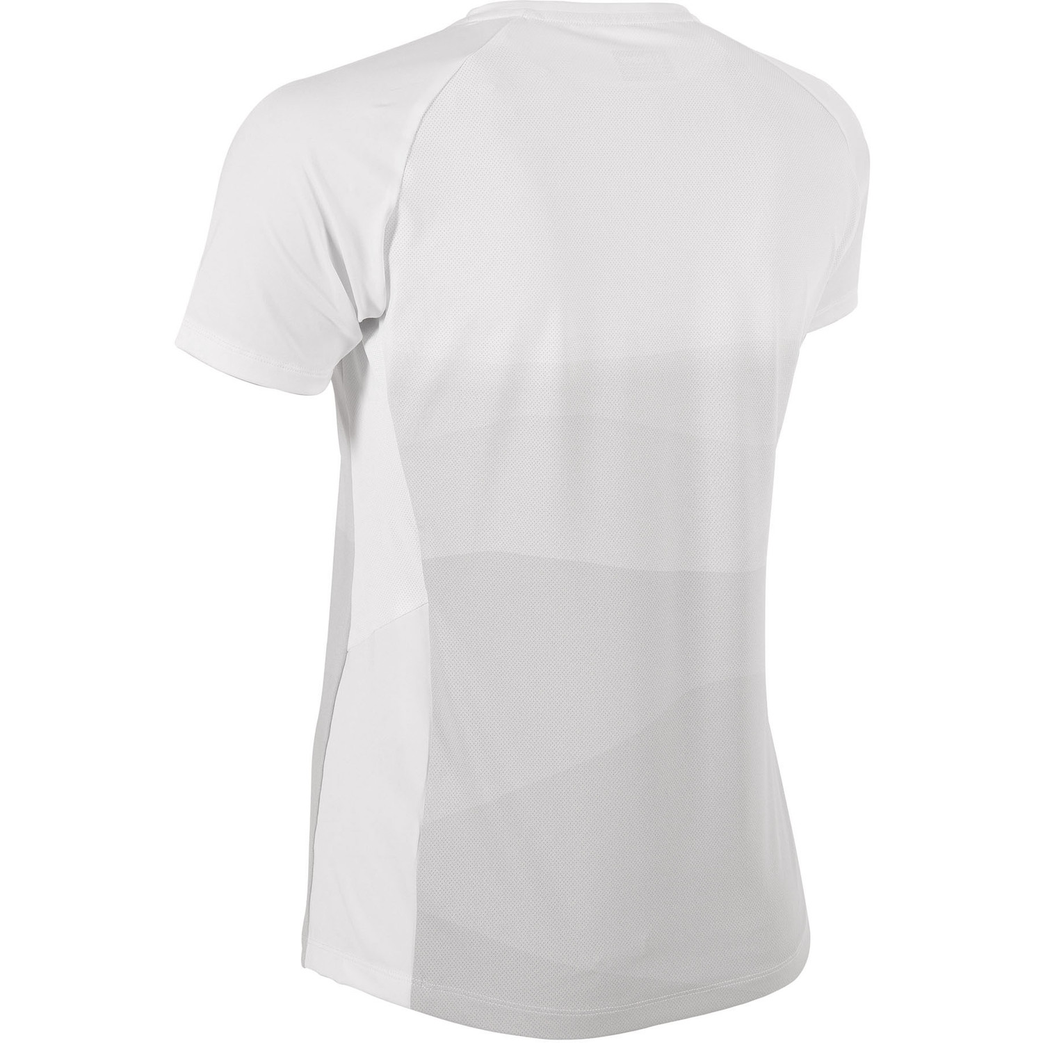 Reece Shift Shirt Dames