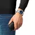 Tissot PRX Powermatic 80 Ufo Robot Grendizer