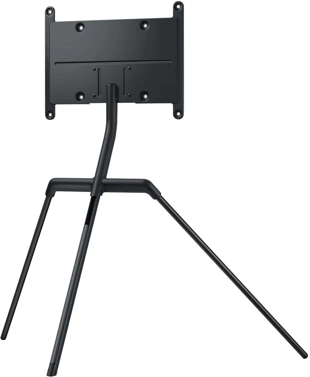 Samsung VG-SESB11K Supports TV