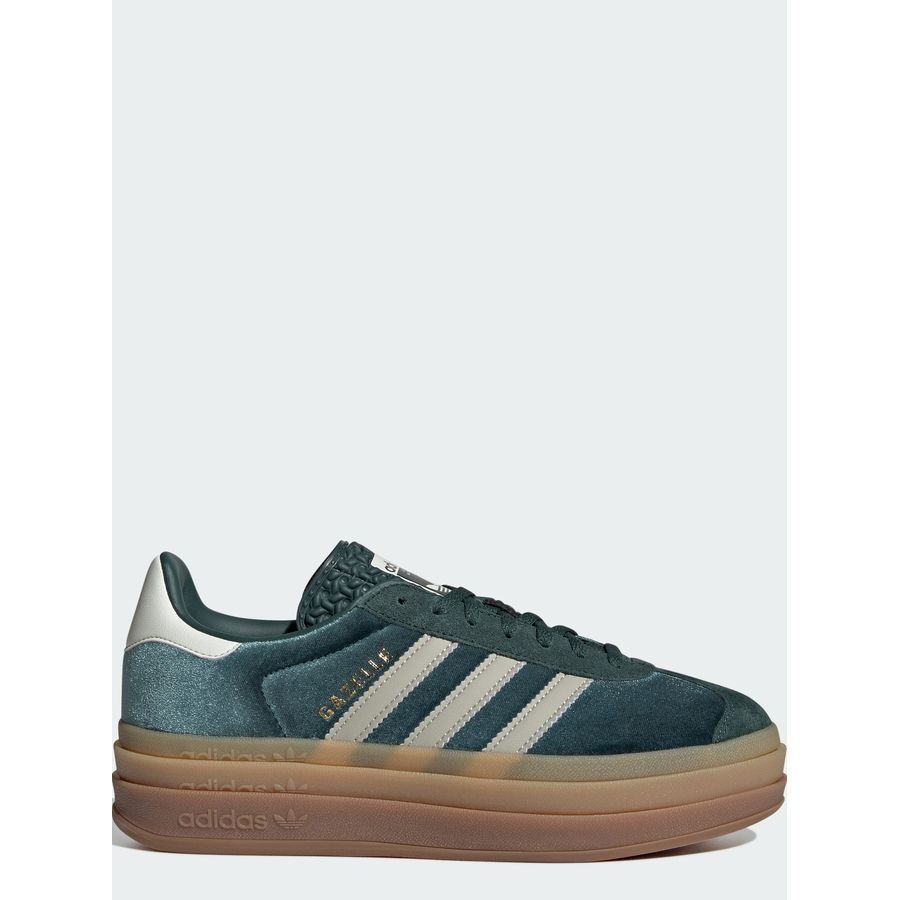 Adidas Original Chaussure Gazelle Bold