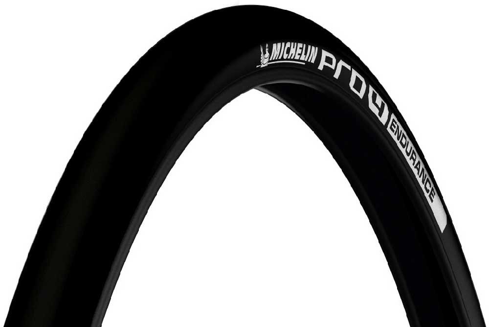Michelin Pro4 V2 Endurance Faltreifen kaufen | Bike-Discount