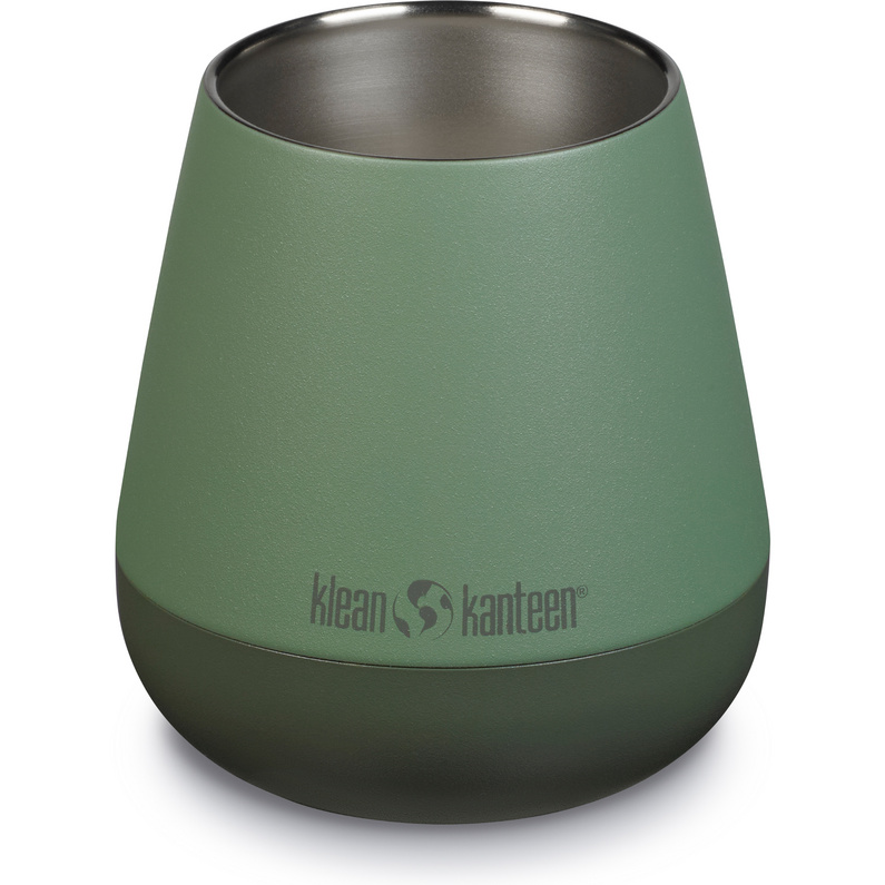 Klean Kanteen Rise Wine Tumbler