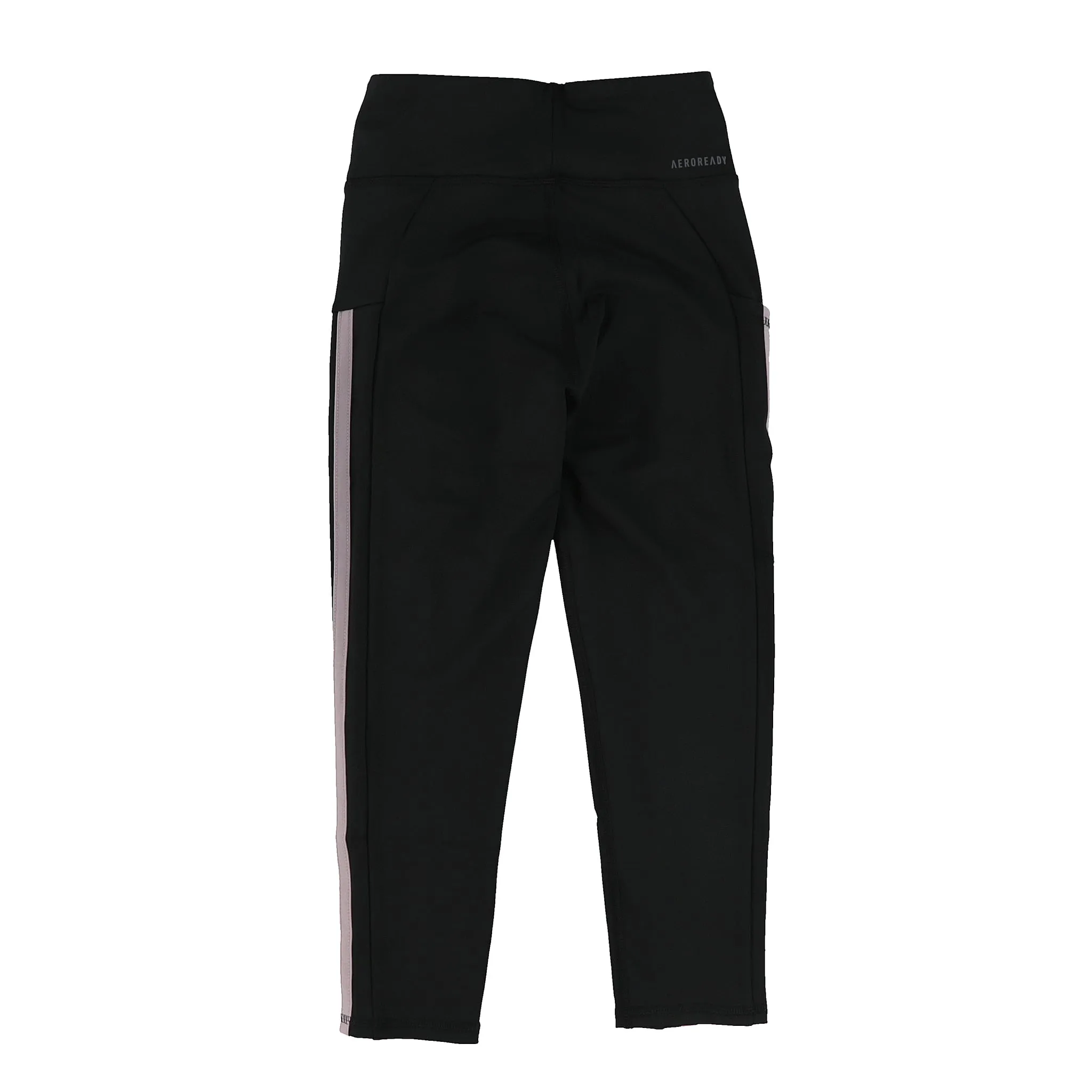 Adidas Legging 3S Cell Pocket 7-16ans