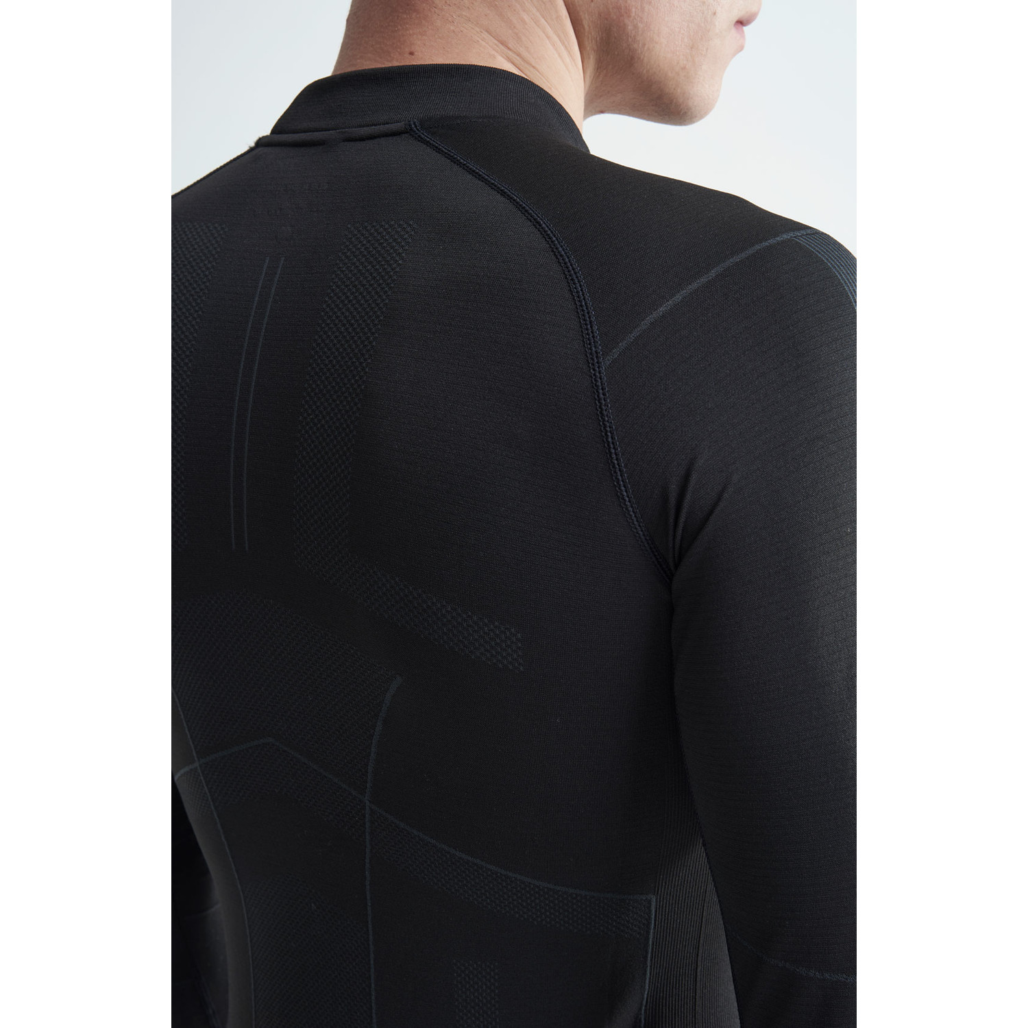 Craft Active Intensity Longsleeve Shirt Heren