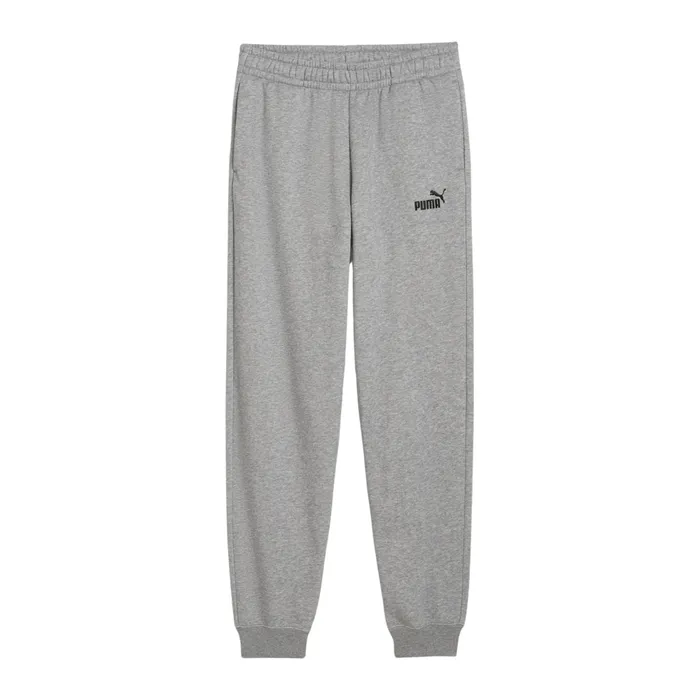 Puma ESS No. 1 Logo Joggingbroek Junior