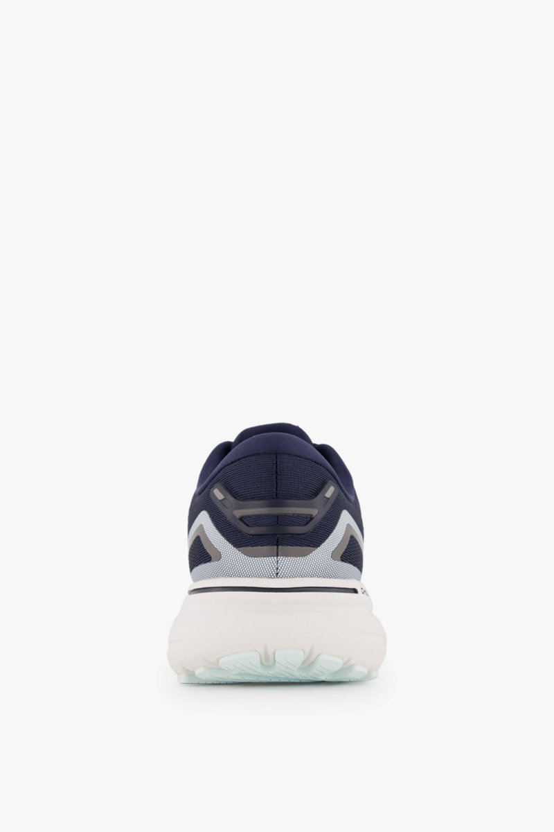 BROOKS Ghost 15 Damen Laufschuh