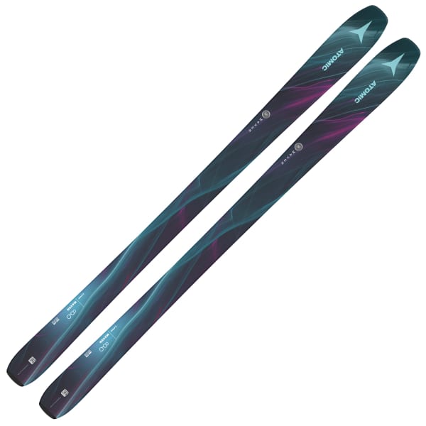 Ski ATOMIC MAVEN 86