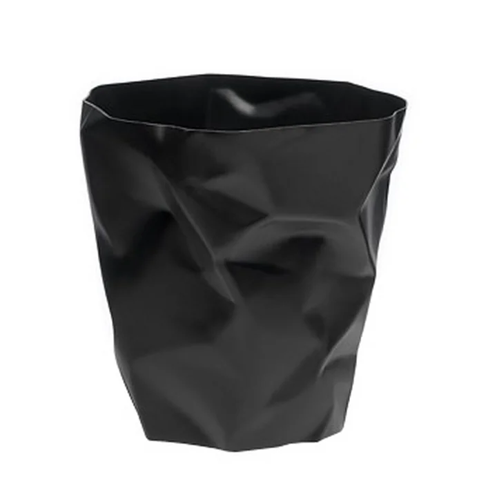 essey - Bin Bin, schwarz