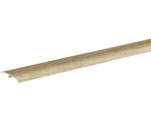 SKANDOR Dowel-Fix nr. 6 Essence Eiken 5,5x37,5x900 mm