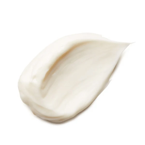 Evolve beauty Crème Anti-âge Multi Peptide 360 60 mL