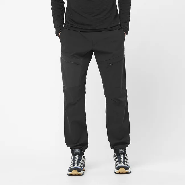 OUTERPATH UTILITY  Hose Herren