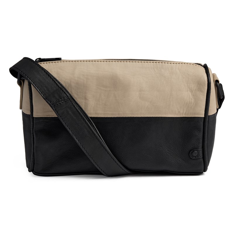 Depeche<br>Crossbody