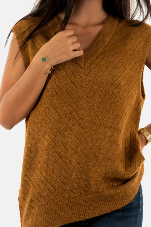 pull léger ichi kamara 180950 cathay spice