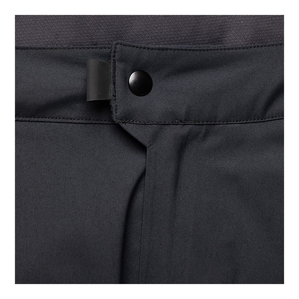 686 GLCR GORE GT - Pantalon ski Homme black