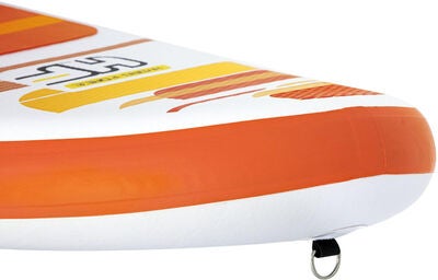 Bestway Hydro-Force Padlebrett Aqua Journey Set