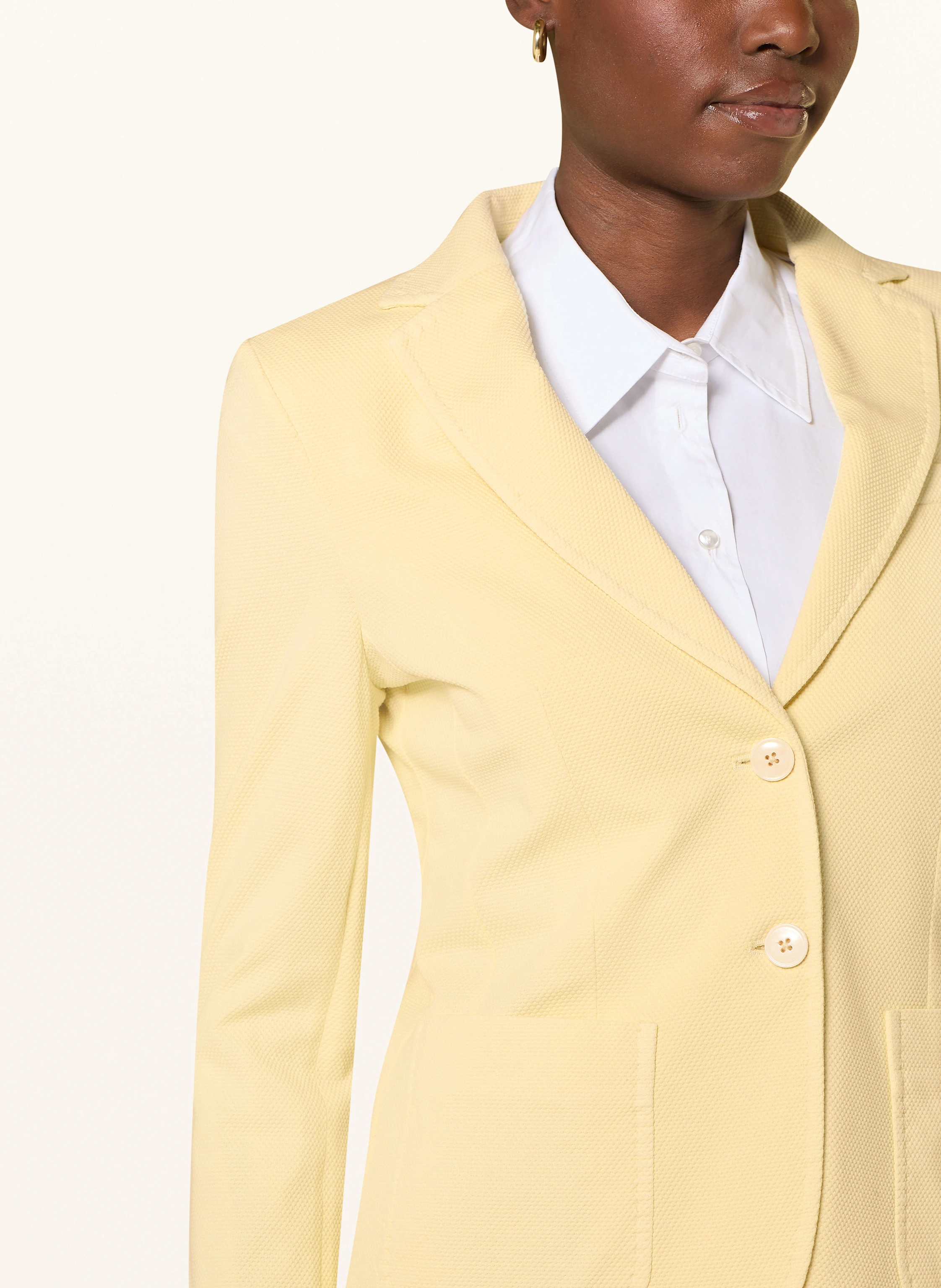 CIRCOLO 1901 Blazer