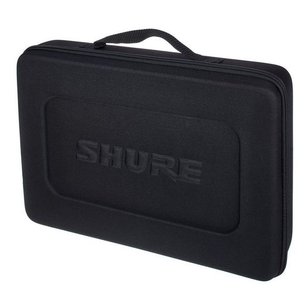 Shure BLX14/P98H S8