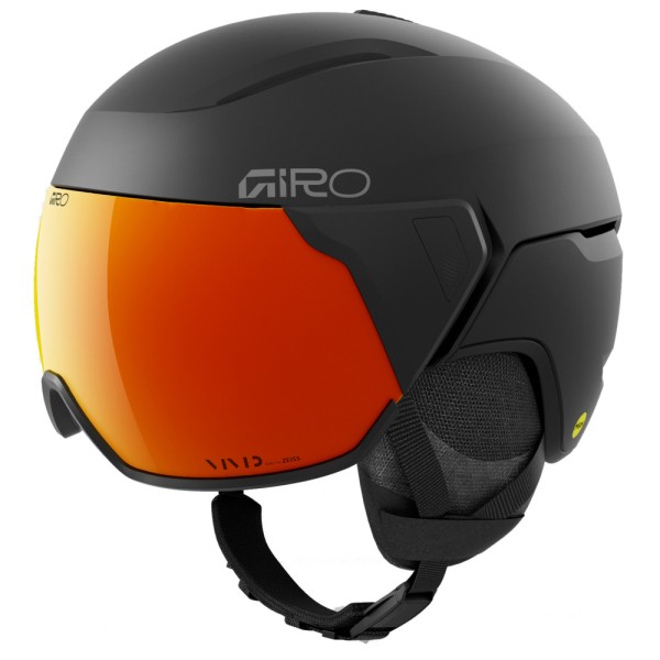 Giro - Orbit Spherical - Casque de ski