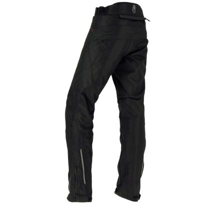 Pantalon Richa DENVER LADY - Noir