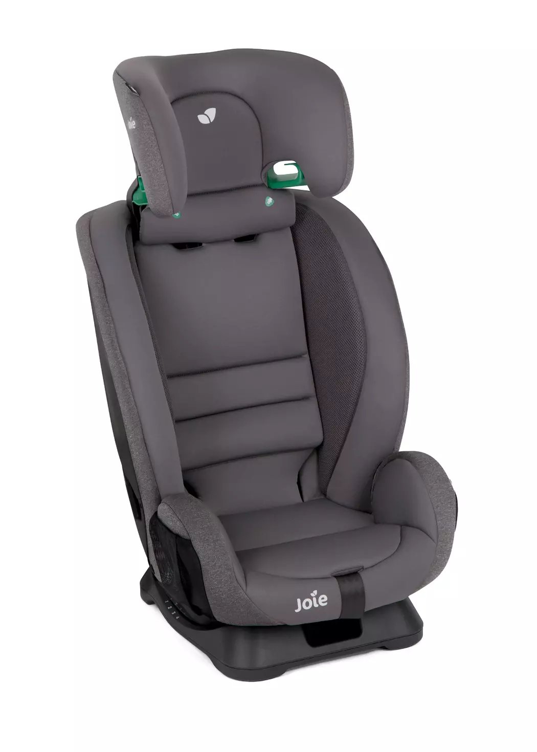 Autositz Fortifi R129