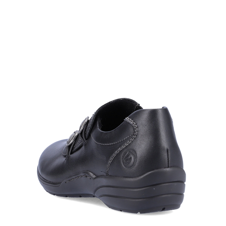 Remonte R7620-02 | NOIR
