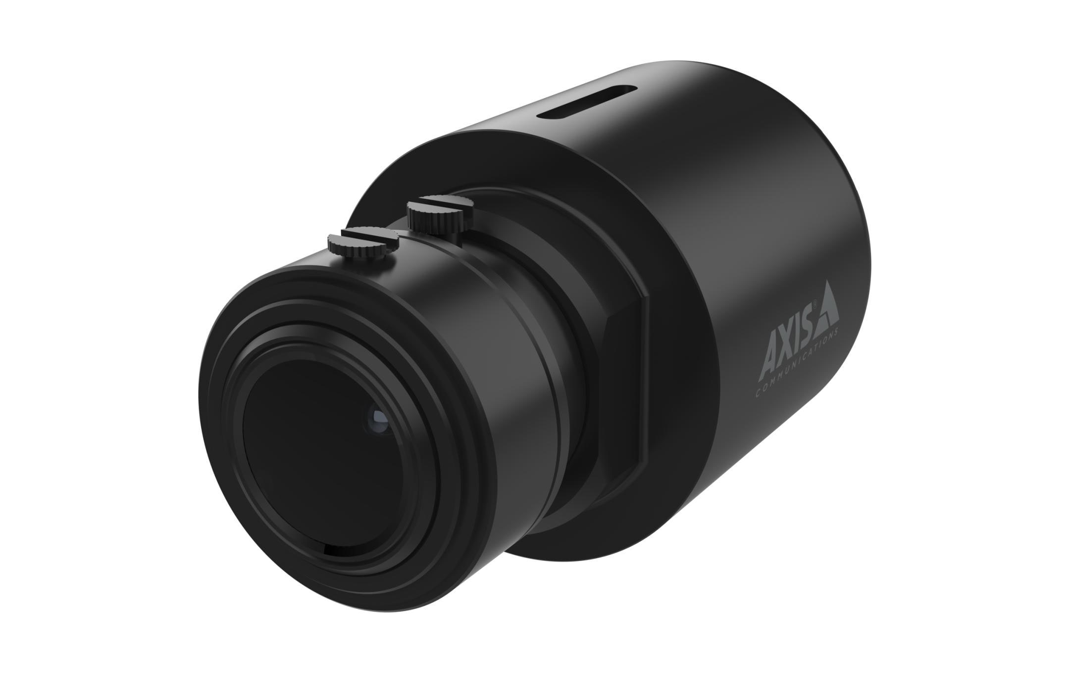Sensor-Modul F2115-R Varifocal Sensor 1 Stück<br>2. Generation: Diskreter Variofokalsensor mit 1080 px