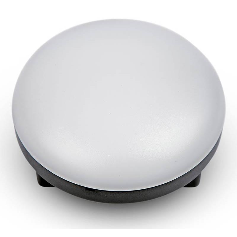 Lampe De Biwy Sonik Herox Bivvy Light