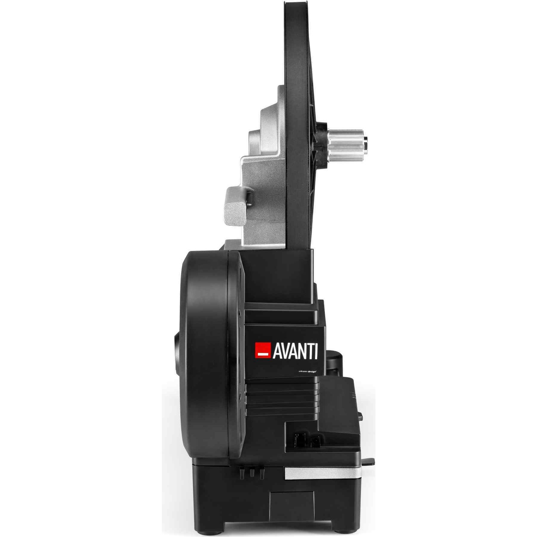 Elite Avanti Fietstrainer