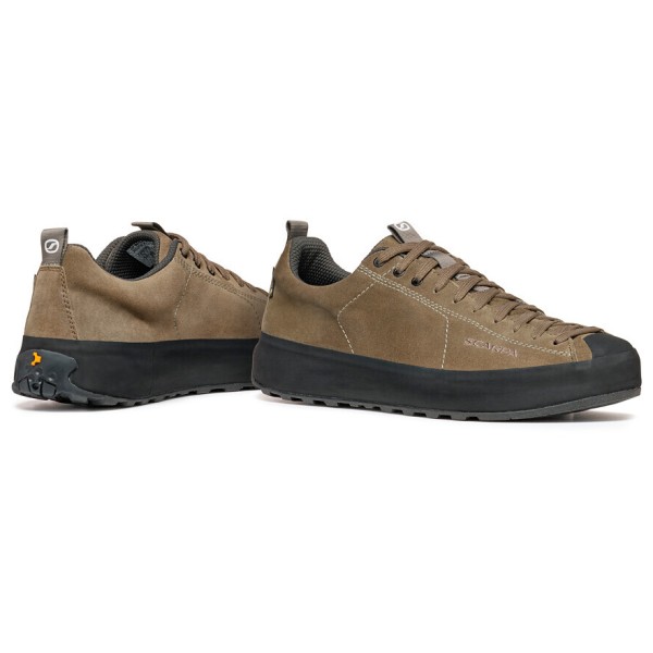Scarpa - Mojito Wrap GTX - Chaussures de loisirs