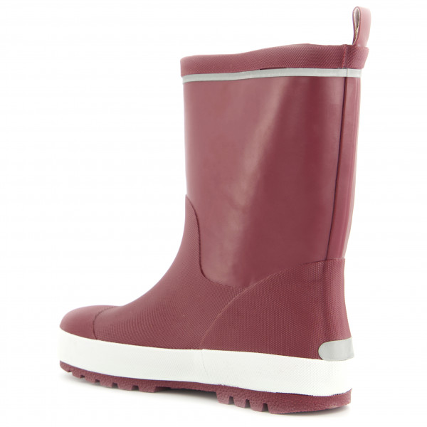 Trollkids - Kid's Lysefjord Rubber Boots - Bottes en caoutchouc