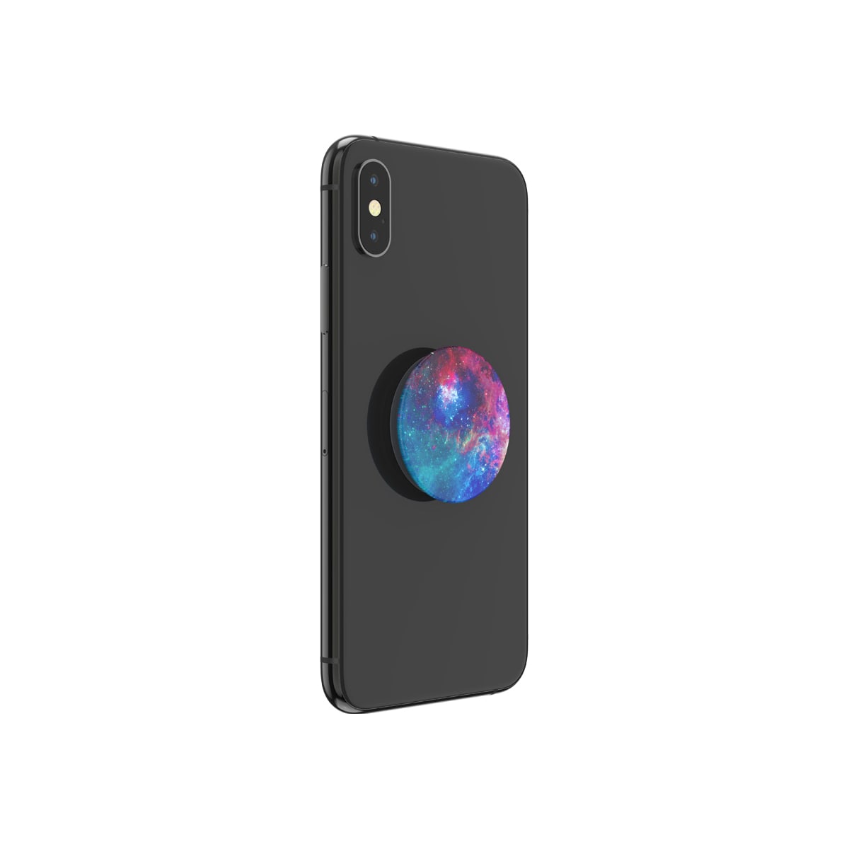 Popsockets grep til mobile enheter (nebula ocean)