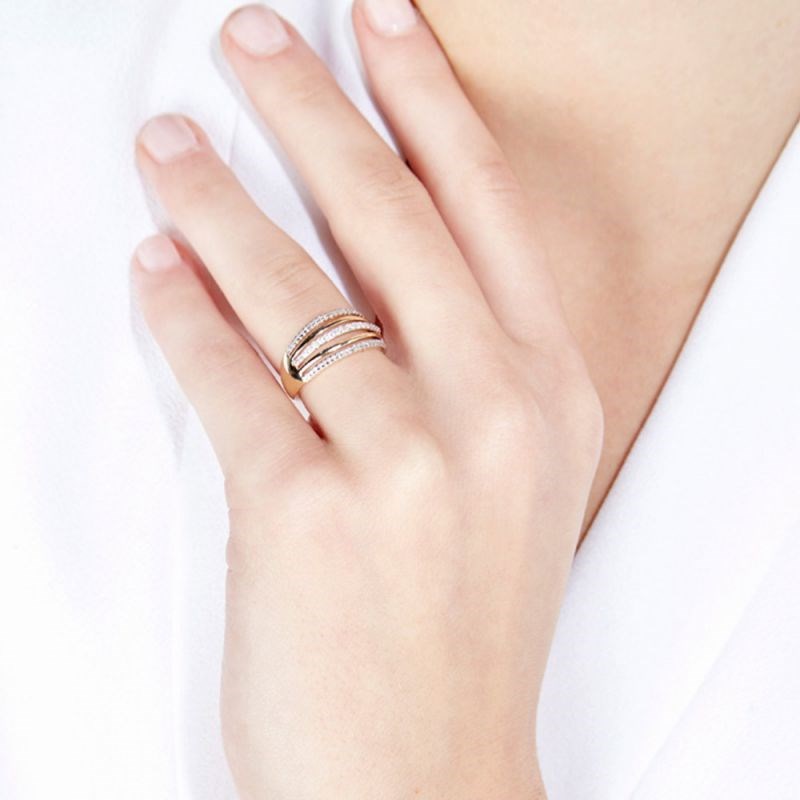 Bague 