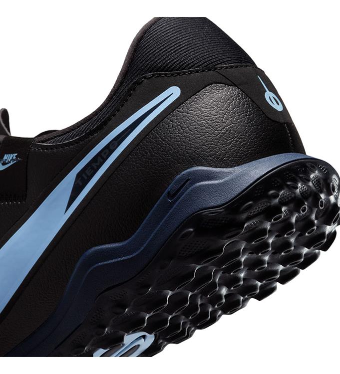 Nike Tiempo Legend 10 Academy DV4342 BLACK-BLACK