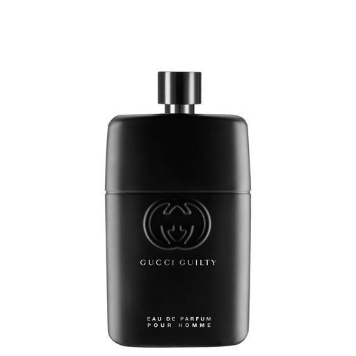 Gucci Guilty Pour Homme Eau De Parfum, 150 ml