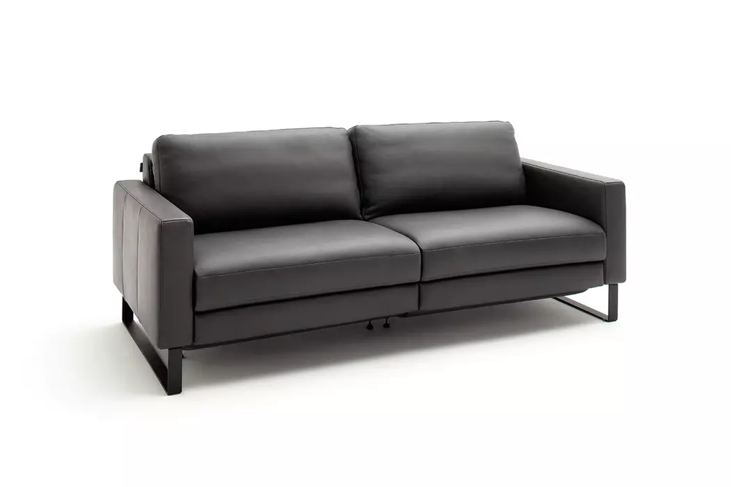 Sofa Padua