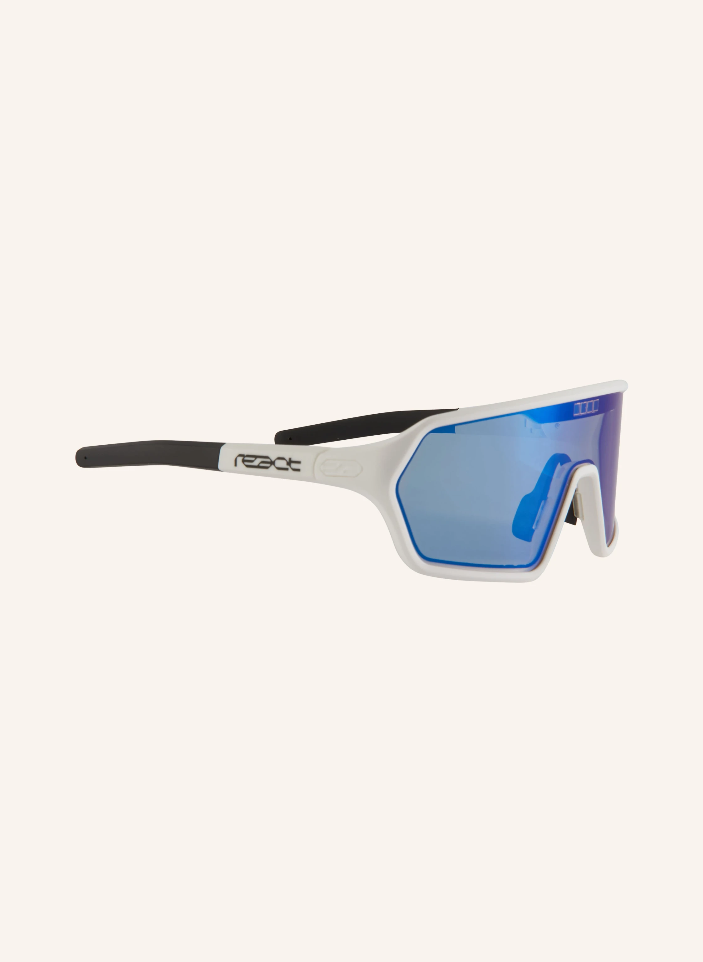 react Multisportbrille REV