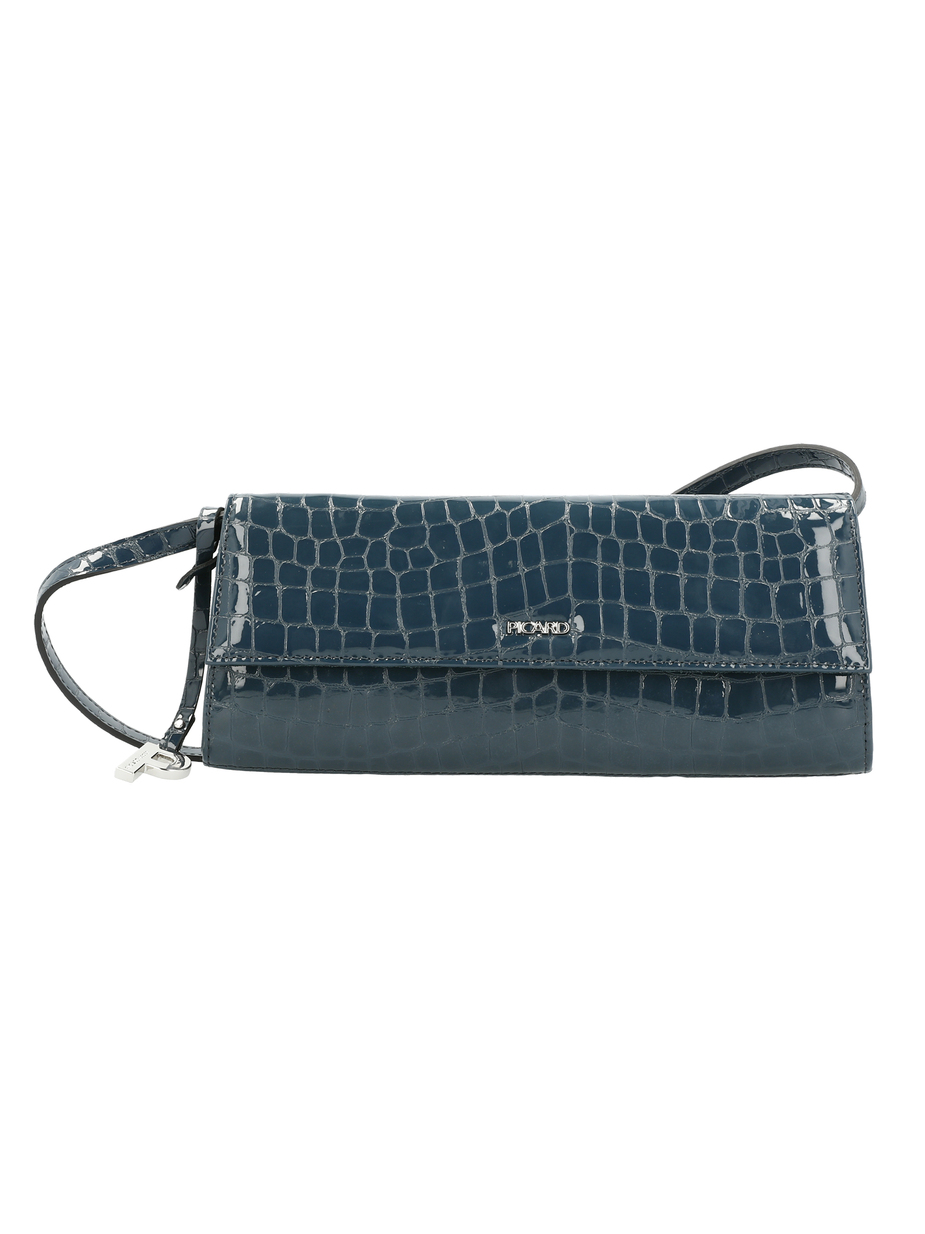 PICARD ABENDTASCHE AUGURI 4022