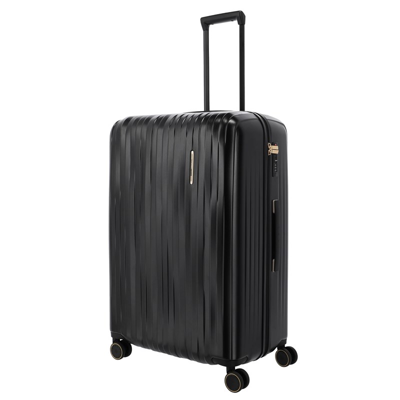 travelite<br>Kuffert Barbara Novelty 75 Cm
