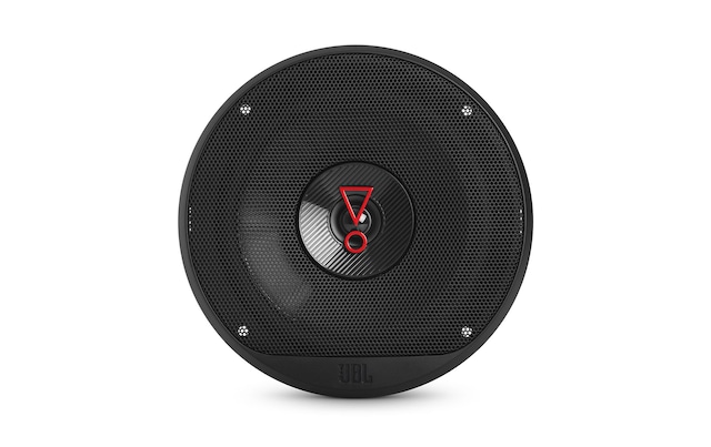JBL Auto-Lautsprecher »Stage3 5« ( )