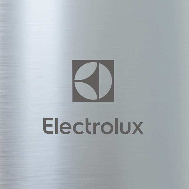 Electrolux E3K1-3ST