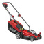 Elektrisk gressklipper 1300 W 230 V 33 cm