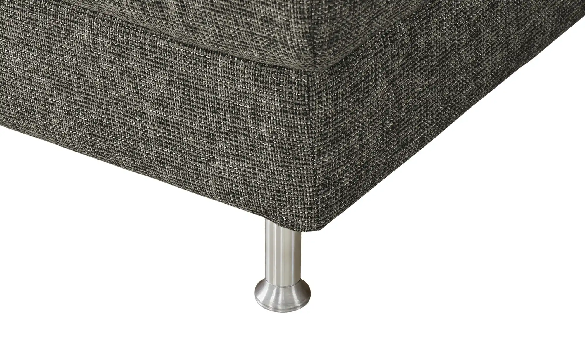 Diva Wohnlandschaft mit Schlaffunktion Diva