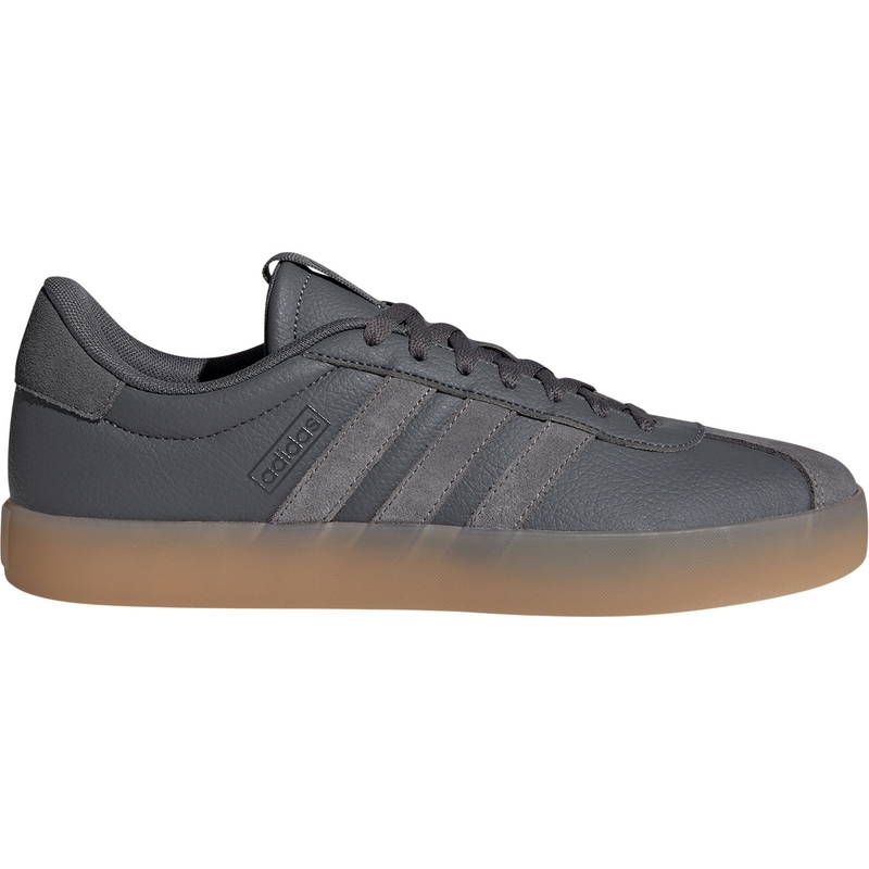 adidas VL Court 3.0 Sneakers Herre